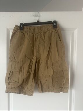 📌3 for $20📌 Boys Children’s place shorts size 10